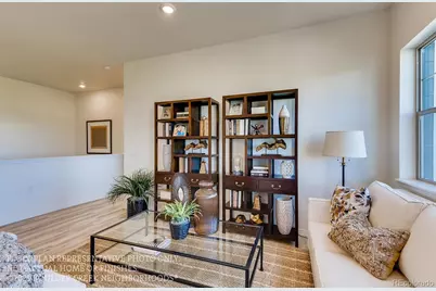 935 W 128th Place, Westminster, CO 80234 - Photo 12