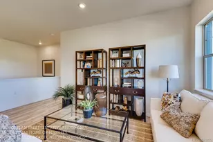 935 W 128th Pl, Westminster, CO 80234 - Photo 12