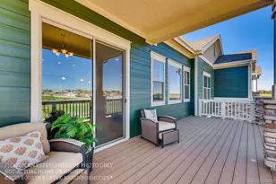 935 W 128th Pl, Westminster, CO 80234 - Photo 4