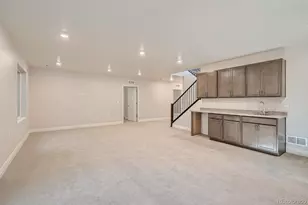 935 W 128th Pl, Westminster, CO 80234 - Photo 40