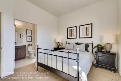 935 W 128th Place, Westminster, CO 80234 - Photo 28