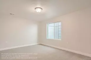 935 W 128th Pl, Westminster, CO 80234 - Photo 44