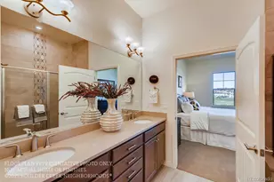 935 W 128th Pl, Westminster, CO 80234 - Photo 20