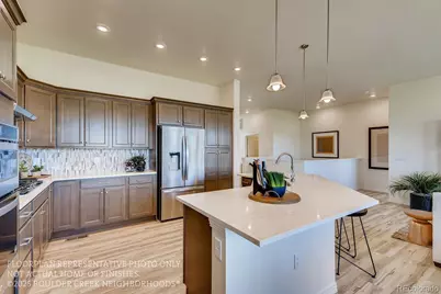 935 W 128th Place, Westminster, CO 80234 - Photo 8