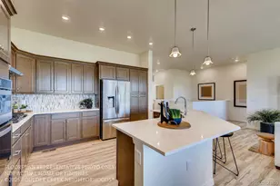 935 W 128th Pl, Westminster, CO 80234 - Photo 8