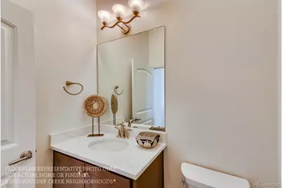 935 W 128th Place, Westminster, CO 80234 - Photo 16