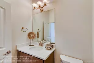 935 W 128th Pl, Westminster, CO 80234 - Photo 16