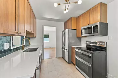 11213 W Briarwood Drive, Lakewood, CO 80226 - Photo 18