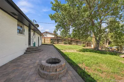 11213 W Briarwood Drive, Lakewood, CO 80226 - Photo 40