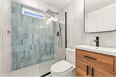 11213 W Briarwood Drive, Lakewood, CO 80226 - Photo 32
