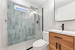 11213 W Briarwood Dr, Lakewood, CO 80226 - Photo 32