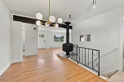 11213 W Briarwood Drive, Lakewood, CO 80226 - Photo 14