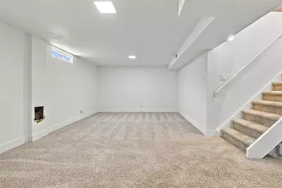 11213 W Briarwood Drive, Lakewood, CO 80226 - Photo 34