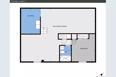 11213 W Briarwood Drive, Lakewood, CO 80226 - Photo 44