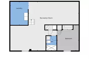 11213 W Briarwood Dr, Lakewood, CO 80226 - Photo 44