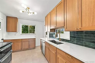 11213 W Briarwood Dr, Lakewood, CO 80226 - Photo 16