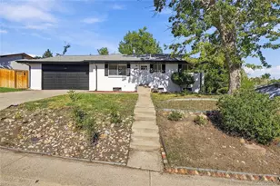 11213 W Briarwood Dr, Lakewood, CO 80226 - Photo 1
