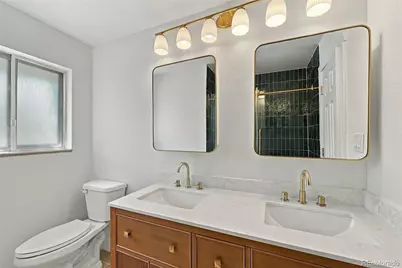 11213 W Briarwood Drive, Lakewood, CO 80226 - Photo 24