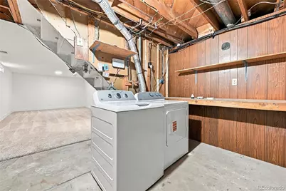 11213 W Briarwood Drive, Lakewood, CO 80226 - Photo 38