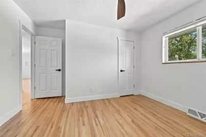 11213 W Briarwood Drive, Lakewood, CO 80226 - Photo 28