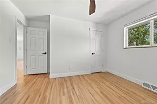11213 W Briarwood Dr, Lakewood, CO 80226 - Photo 28