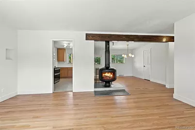 11213 W Briarwood Drive, Lakewood, CO 80226 - Photo 10