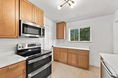 11213 W Briarwood Drive, Lakewood, CO 80226 - Photo 20