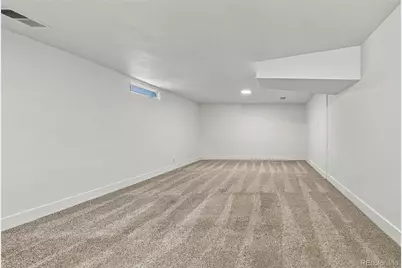 11213 W Briarwood Drive, Lakewood, CO 80226 - Photo 36
