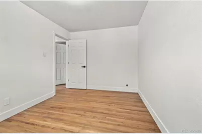 11213 W Briarwood Drive, Lakewood, CO 80226 - Photo 22