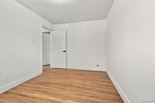 11213 W Briarwood Dr, Lakewood, CO 80226 - Photo 22