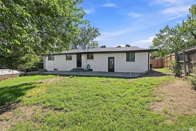 11213 W Briarwood Drive, Lakewood, CO 80226 - Photo 42