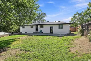 11213 W Briarwood Dr, Lakewood, CO 80226 - Photo 42