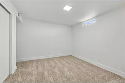 11213 W Briarwood Drive, Lakewood, CO 80226 - Photo 30