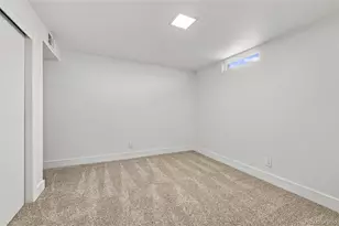 11213 W Briarwood Dr, Lakewood, CO 80226 - Photo 30