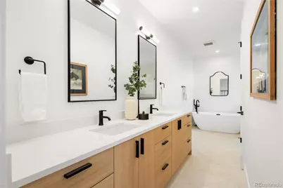1205 N Utica Street, Denver, CO 80204 - Photo 22