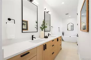 1205 N Utica St, Denver, CO 80204 - Photo 22