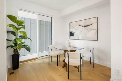 1205 N Utica Street, Denver, CO 80204 - Photo 10