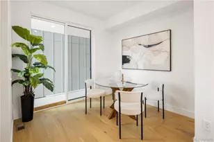 1205 N Utica St, Denver, CO 80204 - Photo 10