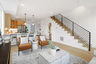 1205 N Utica Street, Denver, CO 80204 - Photo 4