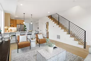 1205 N Utica St, Denver, CO 80204 - Photo 4