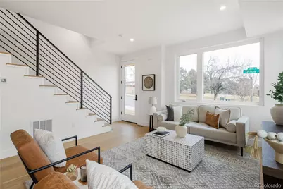 1205 N Utica Street, Denver, CO 80204 - Photo 6