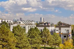 1205 N Utica St, Denver, CO 80204 - Photo 38