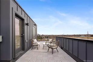 1205 N Utica St, Denver, CO 80204 - Photo 26