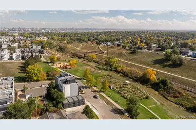 1205 N Utica Street, Denver, CO 80204 - Photo 32
