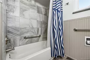 7445 Osceola St, Westminster, CO 80030 - Photo 30