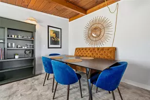 7445 Osceola St, Westminster, CO 80030 - Photo 12