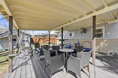 7445 Osceola Street, Westminster, CO 80030 - Photo 44