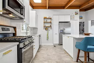 7445 Osceola Street, Westminster, CO 80030 - Photo 22