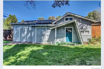 7445 Osceola Street, Westminster, CO 80030 - Photo 40