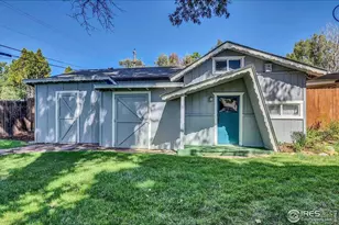 7445 Osceola St, Westminster, CO 80030 - Photo 40